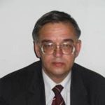 Віктор ЗАРУБА