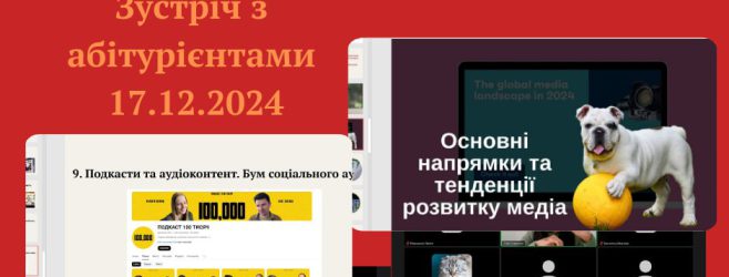 Останні тренди маркетингу 2024 року