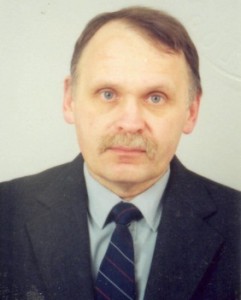 Степанов