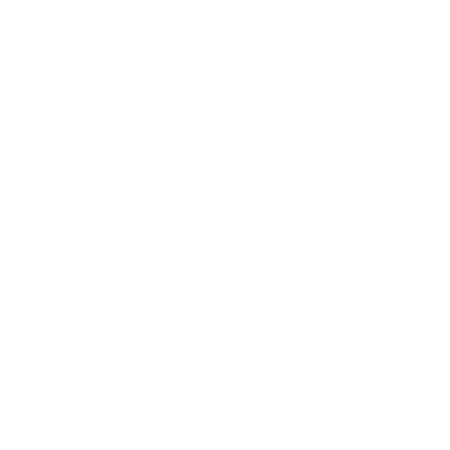 Management KhPI