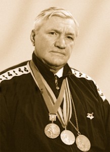 Borkalov