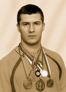 Vasilenko