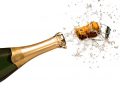 Секреты шампанского – химический состав, пузырьки и шипение