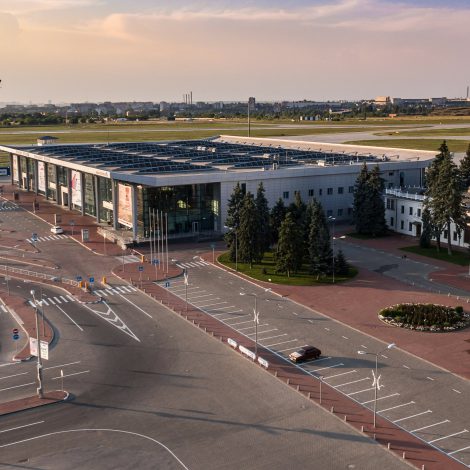 aeroport-kharkov