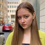 Єва Макарова