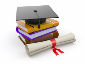 canstockphoto9751902_Education