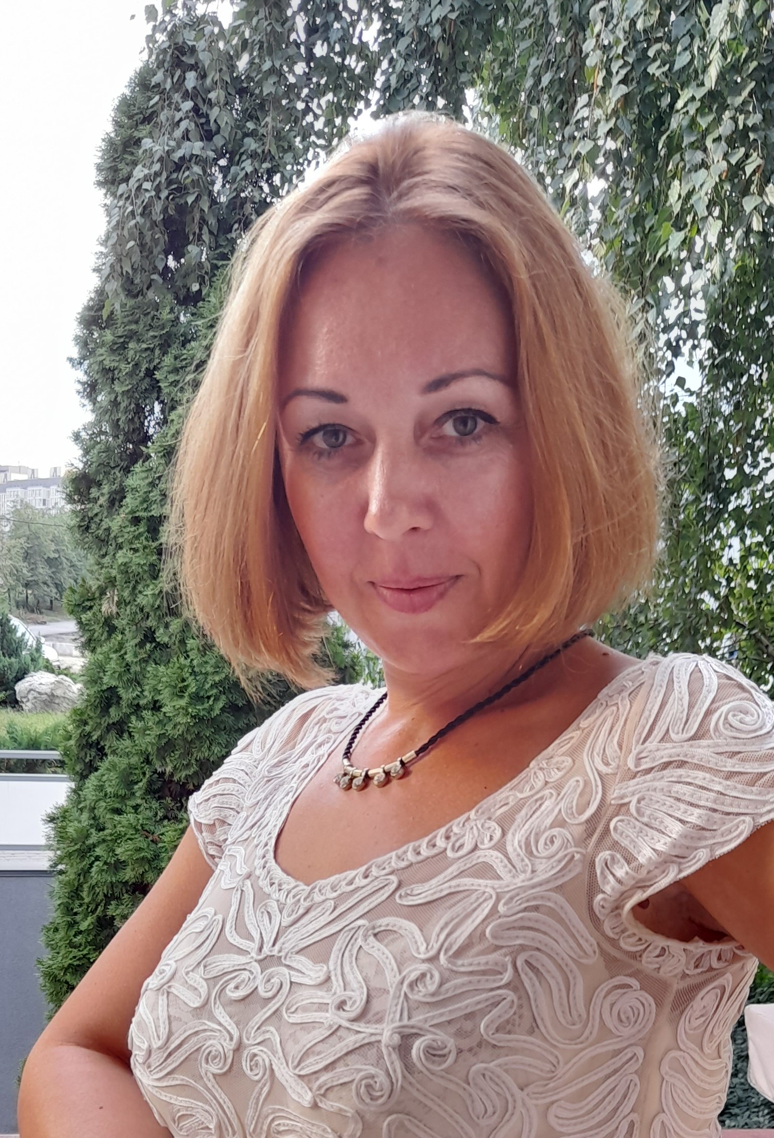 Квасник