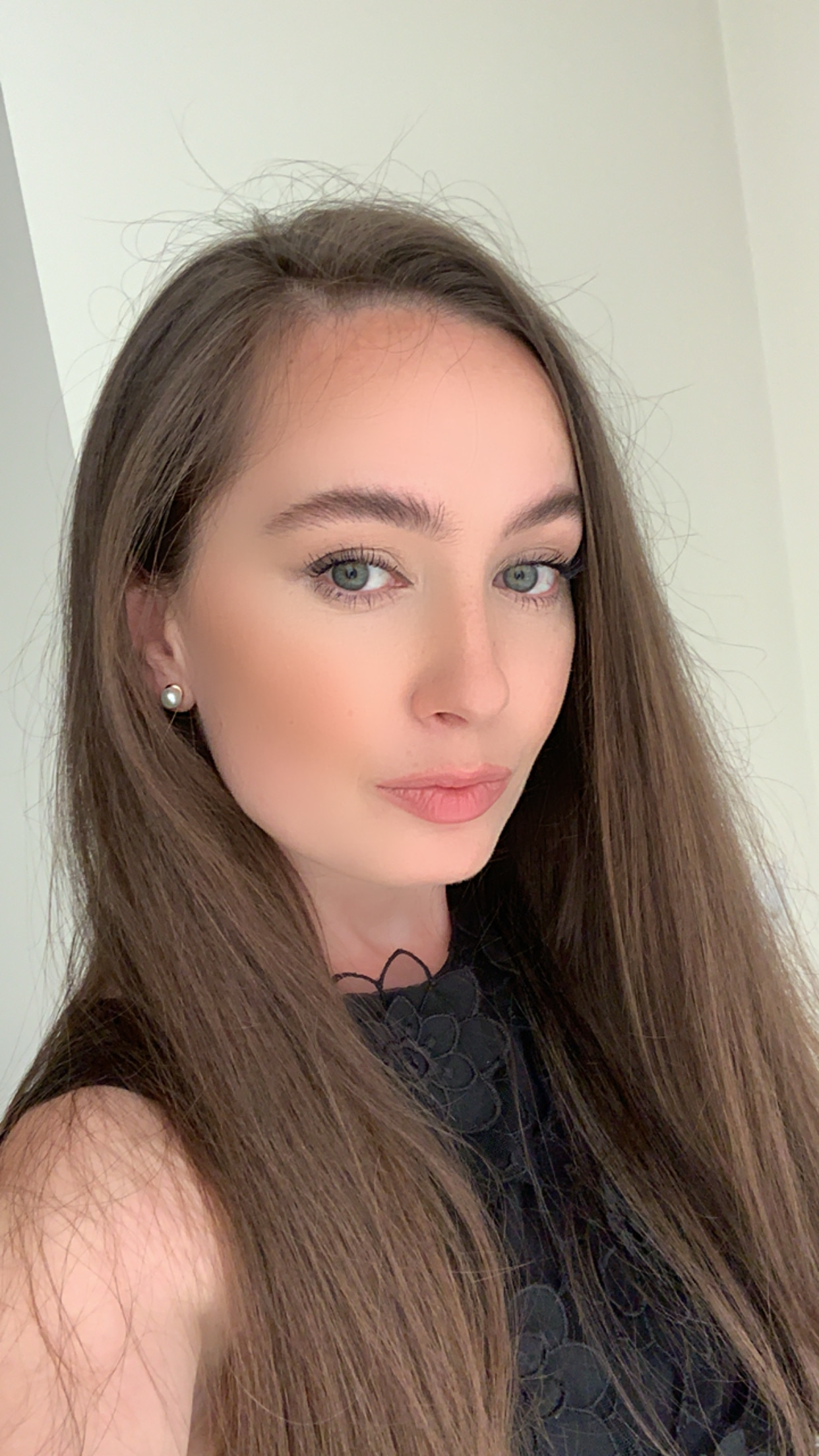 Зінченко Ліна Володимирівна