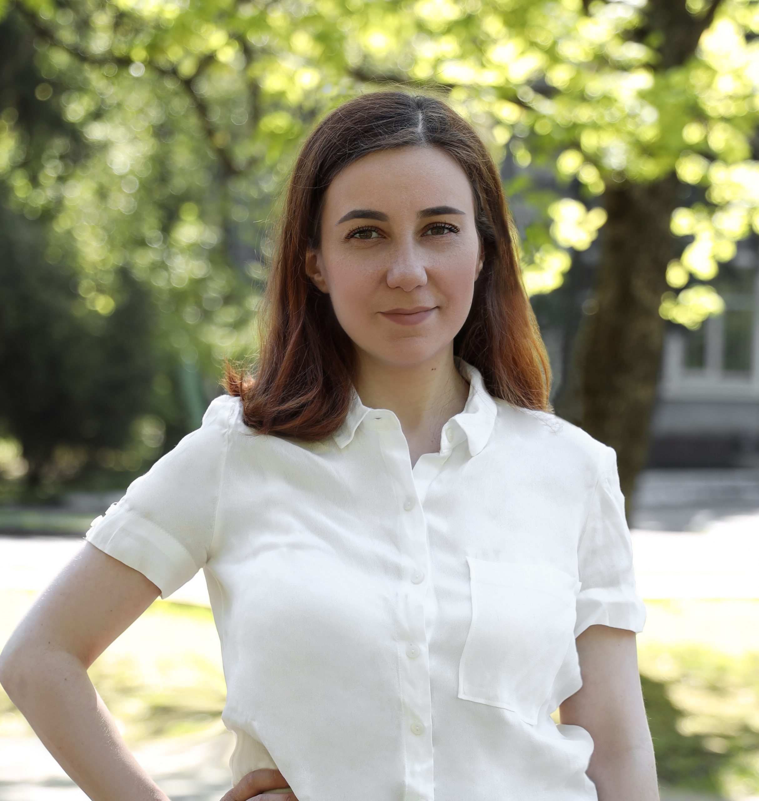 Кныш