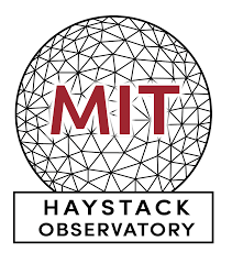 MIT Haystack observatory