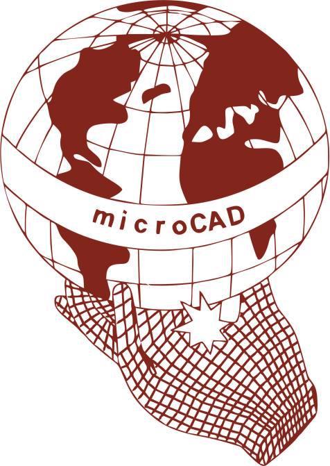 Конференція MicroCAD