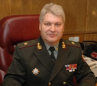 П. В. Одарюк П. В. Одарюк
