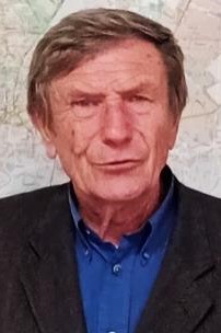 ст. викладач Г. Г. Валенко