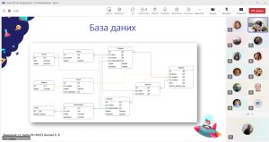 Захист дипломів 17.12.2024 Бикова 5