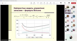 Захисти дипломів 19.12.2024 Міркушов 4