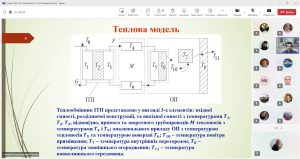 Захисти дипломів 19.12.2024 Третяк 4