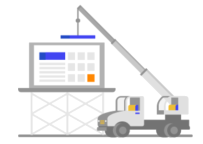 Website under maintenance