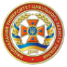 Національний університет цивільного захисту України