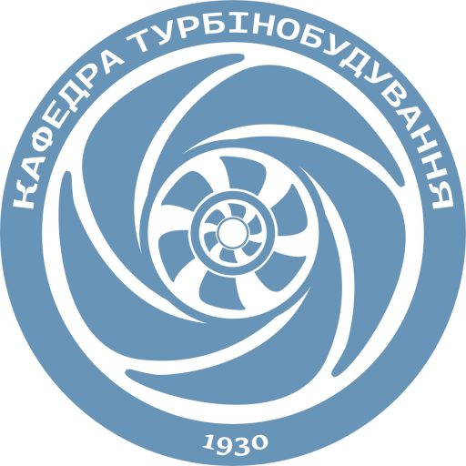 Логотип