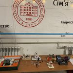 Зображення14