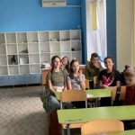 Зображення2
