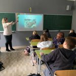Зображення3
