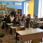 Зображення5