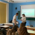 Зображення7