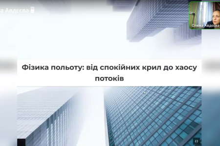 Безымянный 1