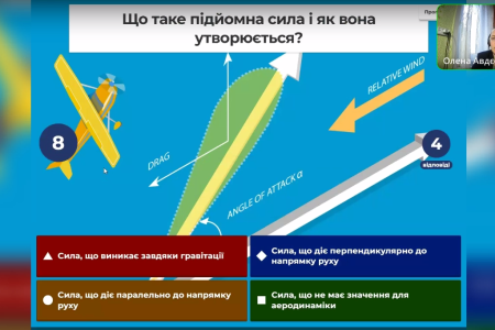 Безымянный 3