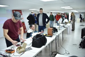 Зображення3