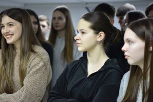 Зображення8