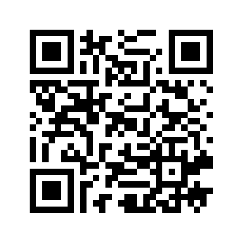 QR-код ORCID