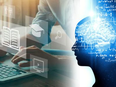 doctor-technical-sciences-shmatko-1