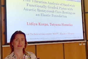 ICOVP&WMVC Conference September 2–5, 2025, Lisbon, Portugal.