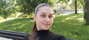 Нові горизонти з Erasmus+: студентки ННІ МІТ повернулись з Естонії