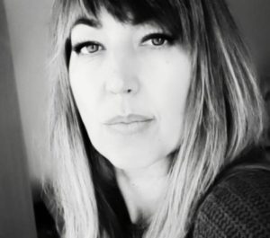 Демченко Ірина Іванівна — фото