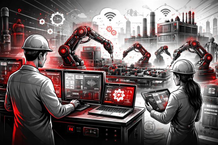 Історія кафедри АТСЕМ