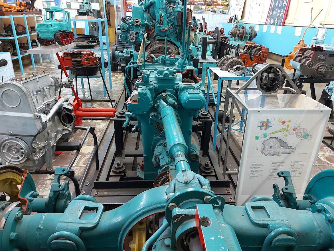 slide_lab_02