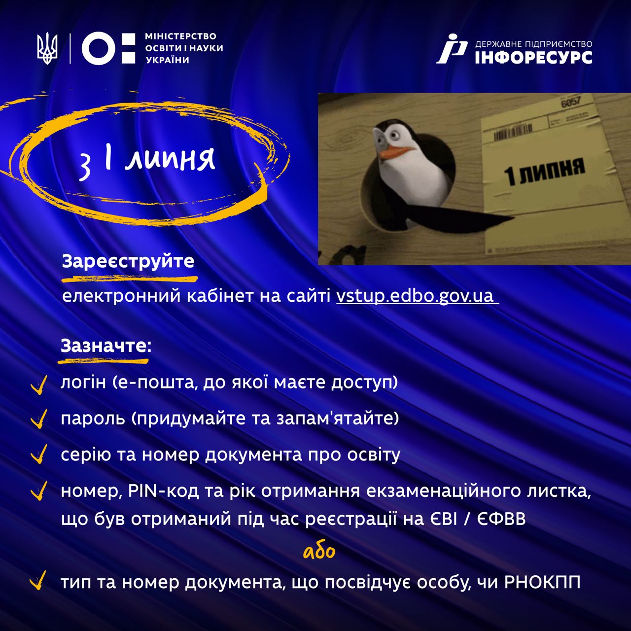 m_02