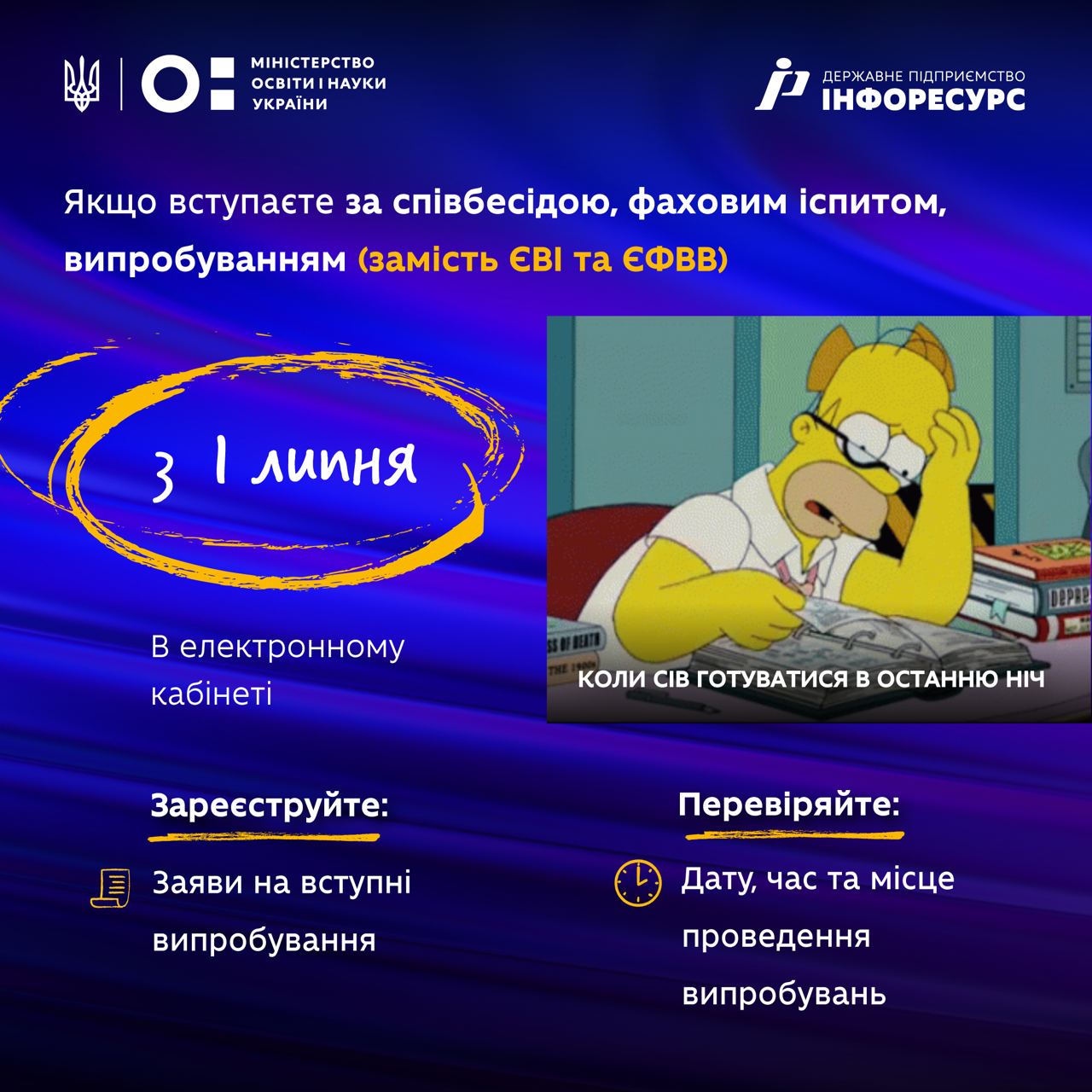 m_04