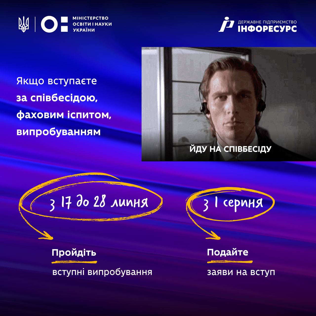 m_05