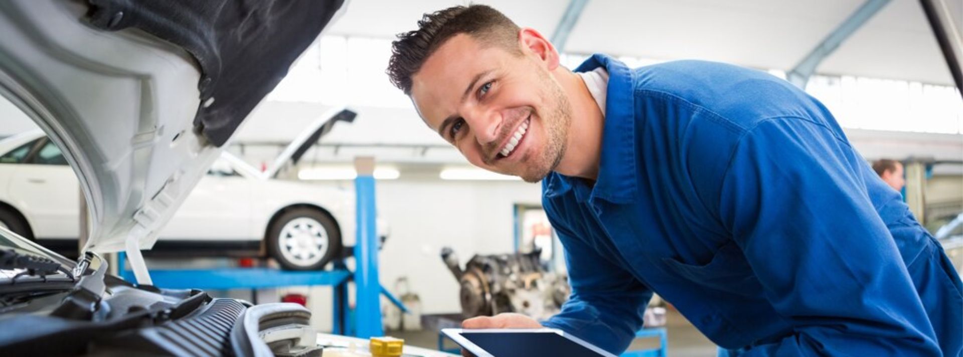 Сучасна освіта у сфері транспорту