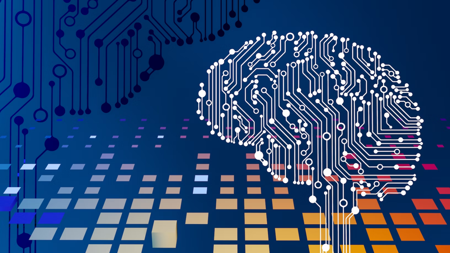 Computer Science and Intelligent Systems – Department of Software ...