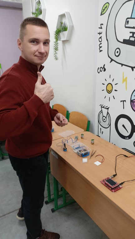 IMG20251027094939 (Medium)