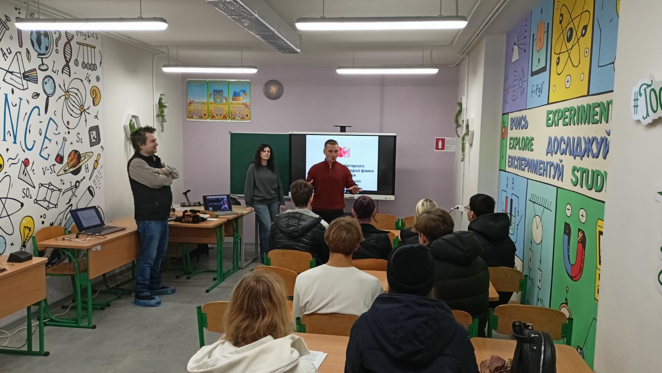 IMG20251027102200 (Medium)