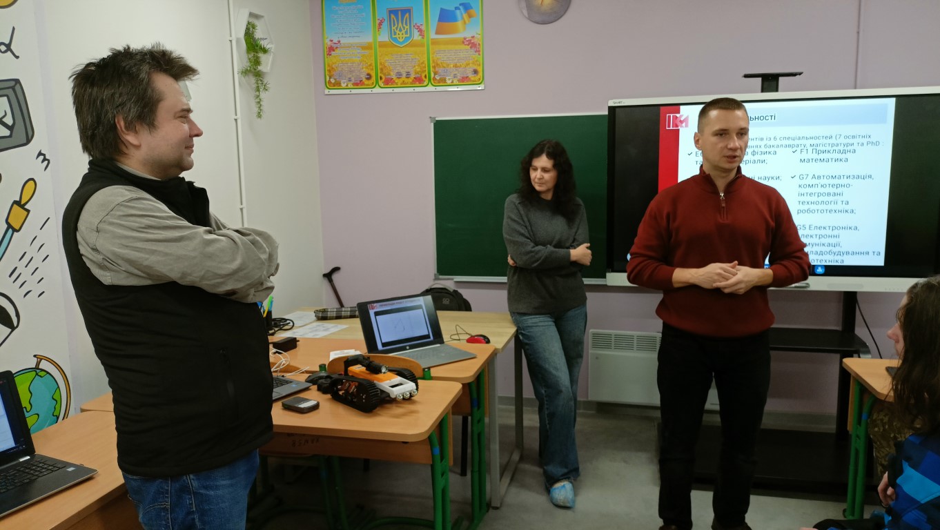 IMG20251027105404 (Medium)