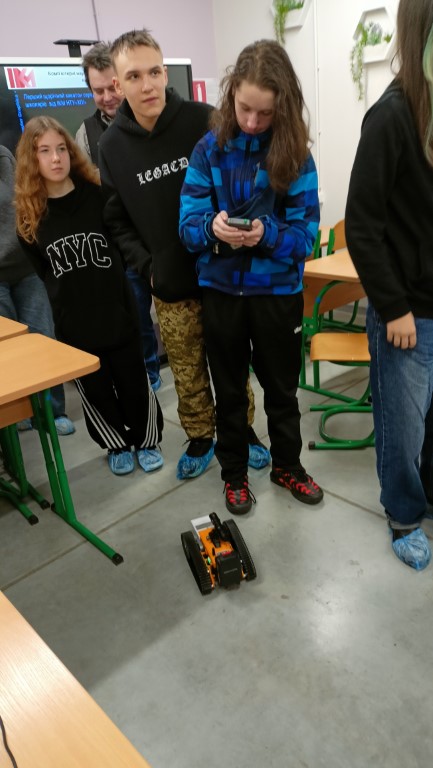 IMG20251027110738 (Medium)