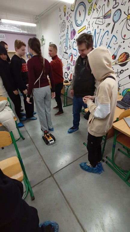 IMG20251027120829 (Medium)