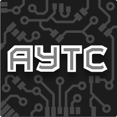 Кафедра "Автоматика і управління в технічних системах"